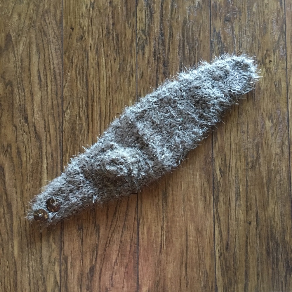 Winter Essentials Bundle - image 6